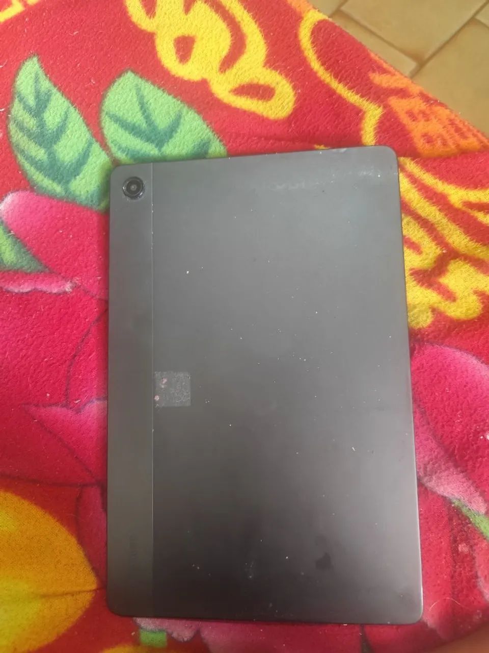 Tablet Samsung  - Foto 2
