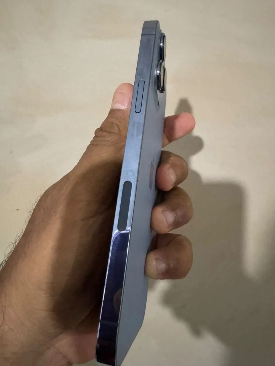 iPhone 13 Pro Max 128 gigas oportunidade  - Foto 4
