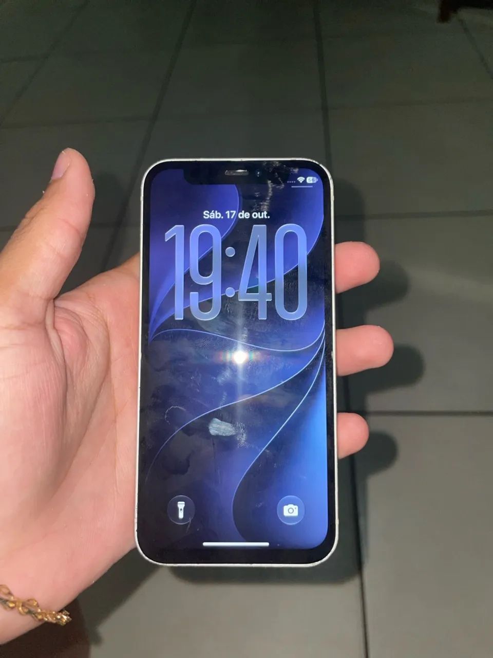 iPhone 12 Mini 64GB - Foto 2