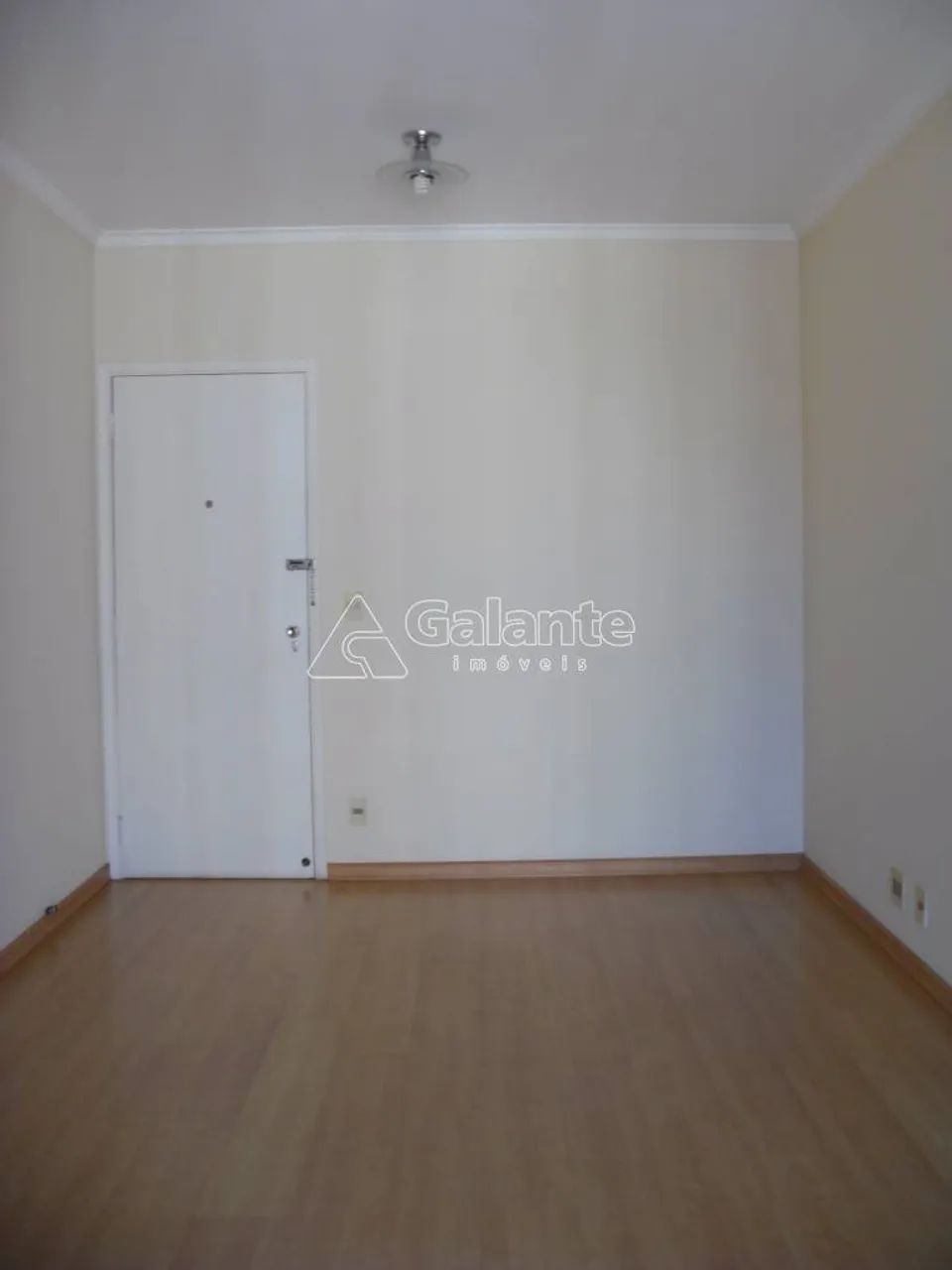apartamento - Cambuí - Campinas - Foto 5