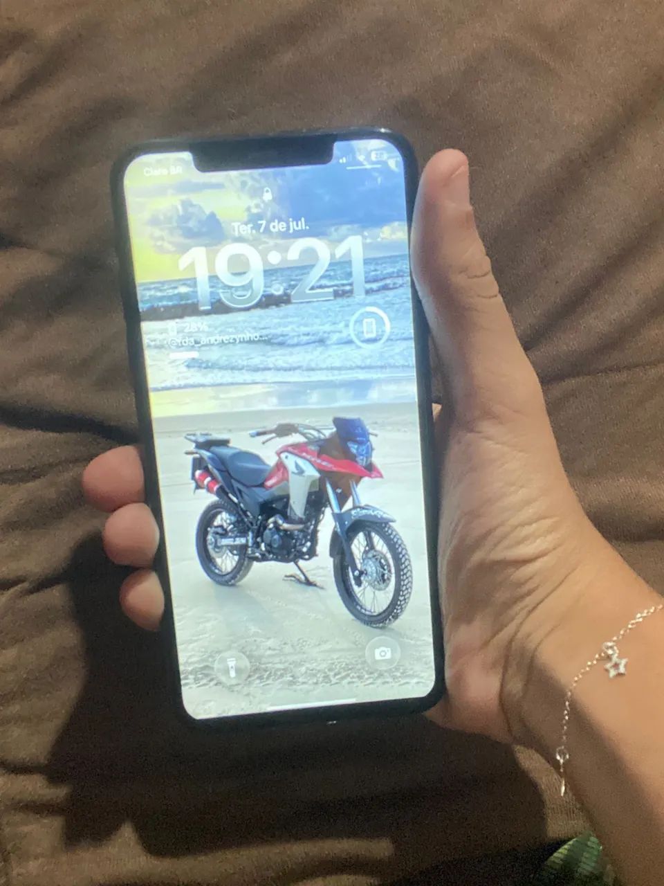 iPhone 11 Pro Max 256GB - Foto 4