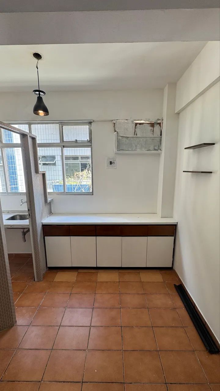 Sala Comercial - | Av. Epitácio Pessoa  - Foto 2