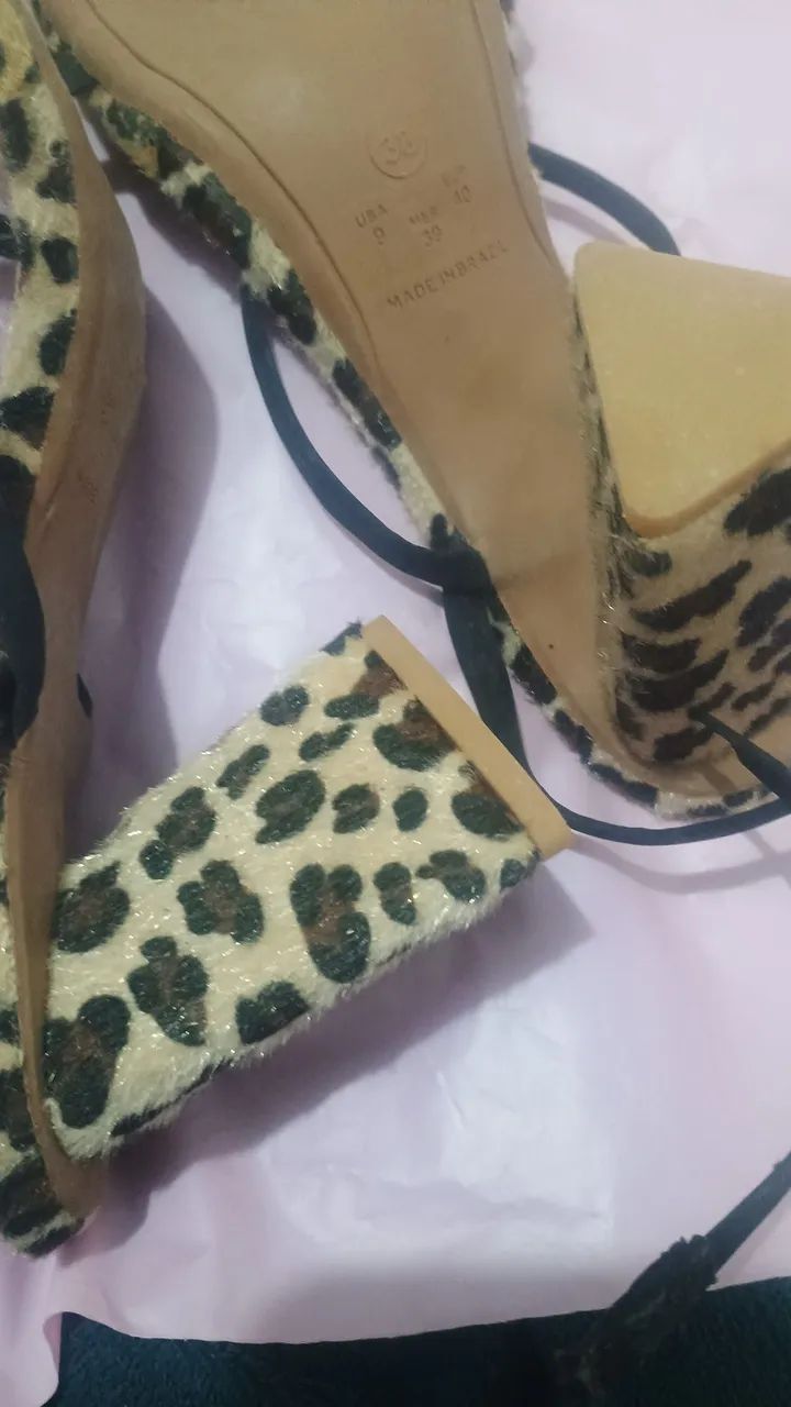 Vendo  - Foto 3