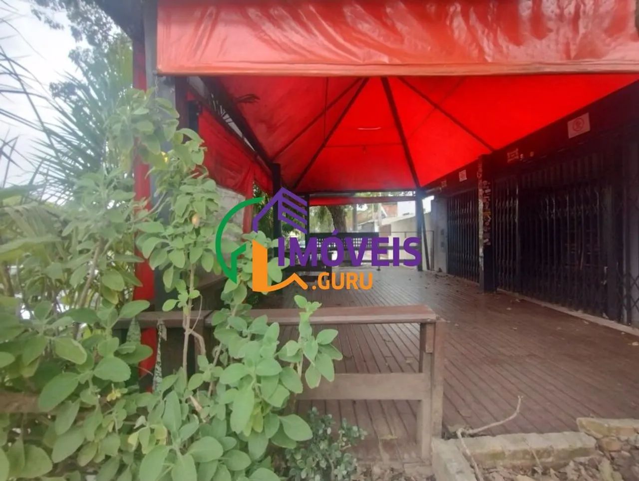COMERCIAL - VILA PAGANO - SP