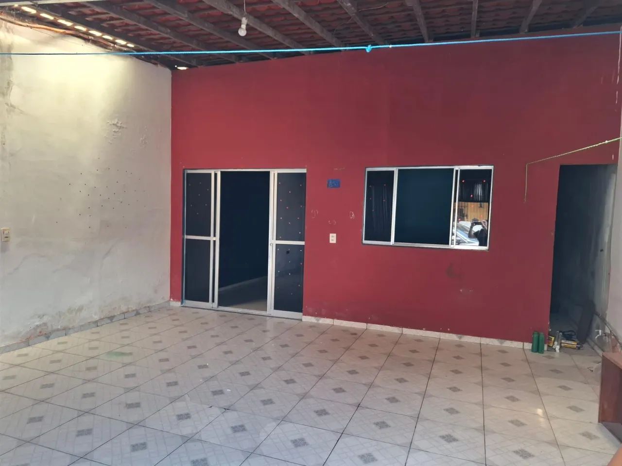 Casa Bengui  - Foto 2