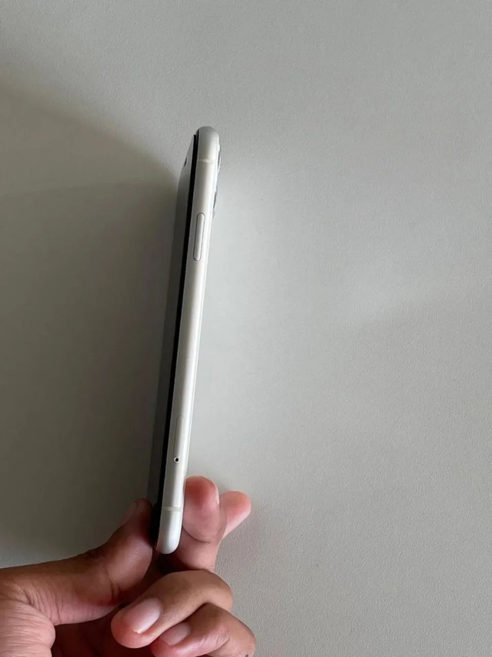 iPhone 11  - Foto 5