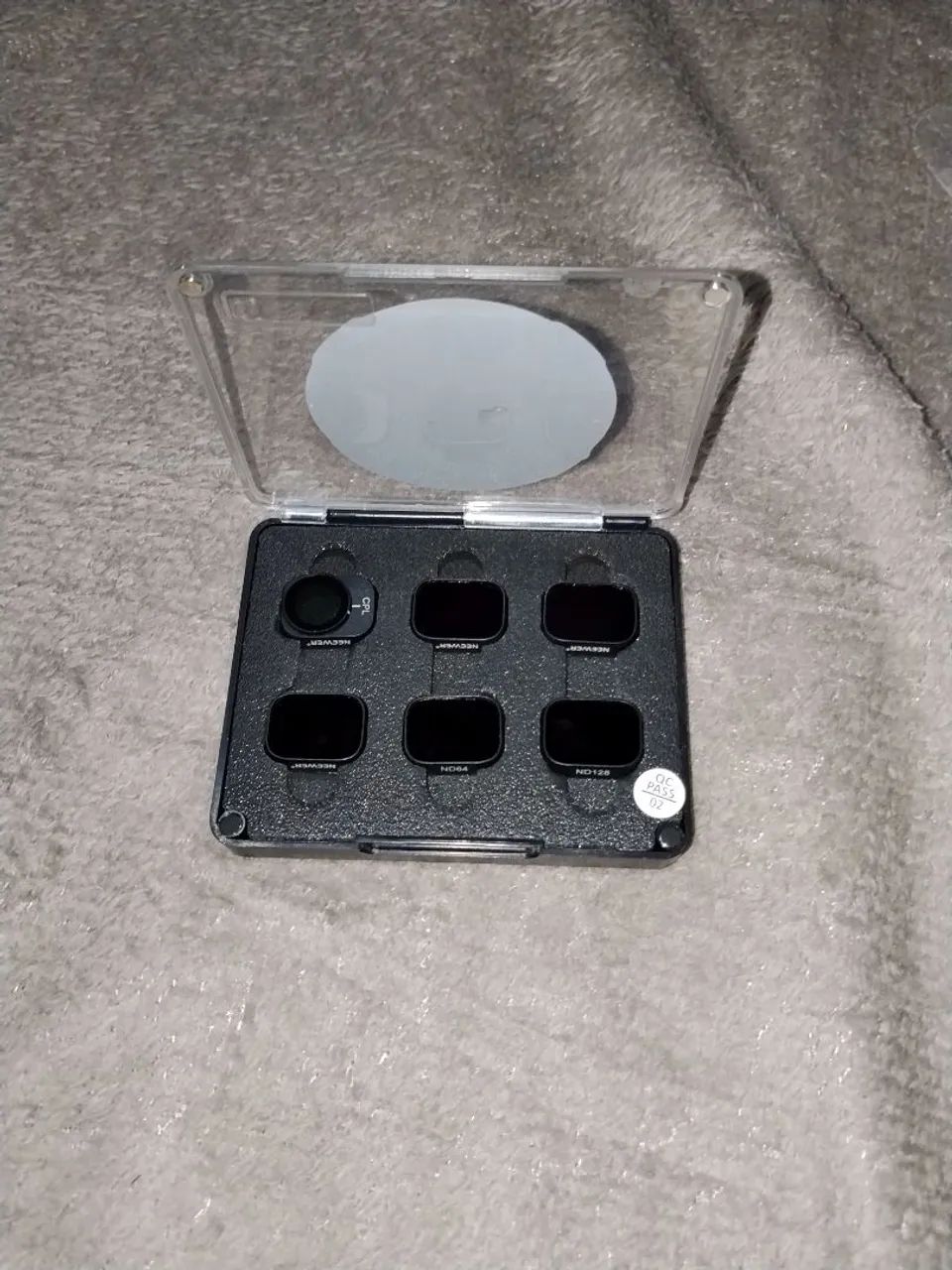 Dji mini 3  - Foto 2