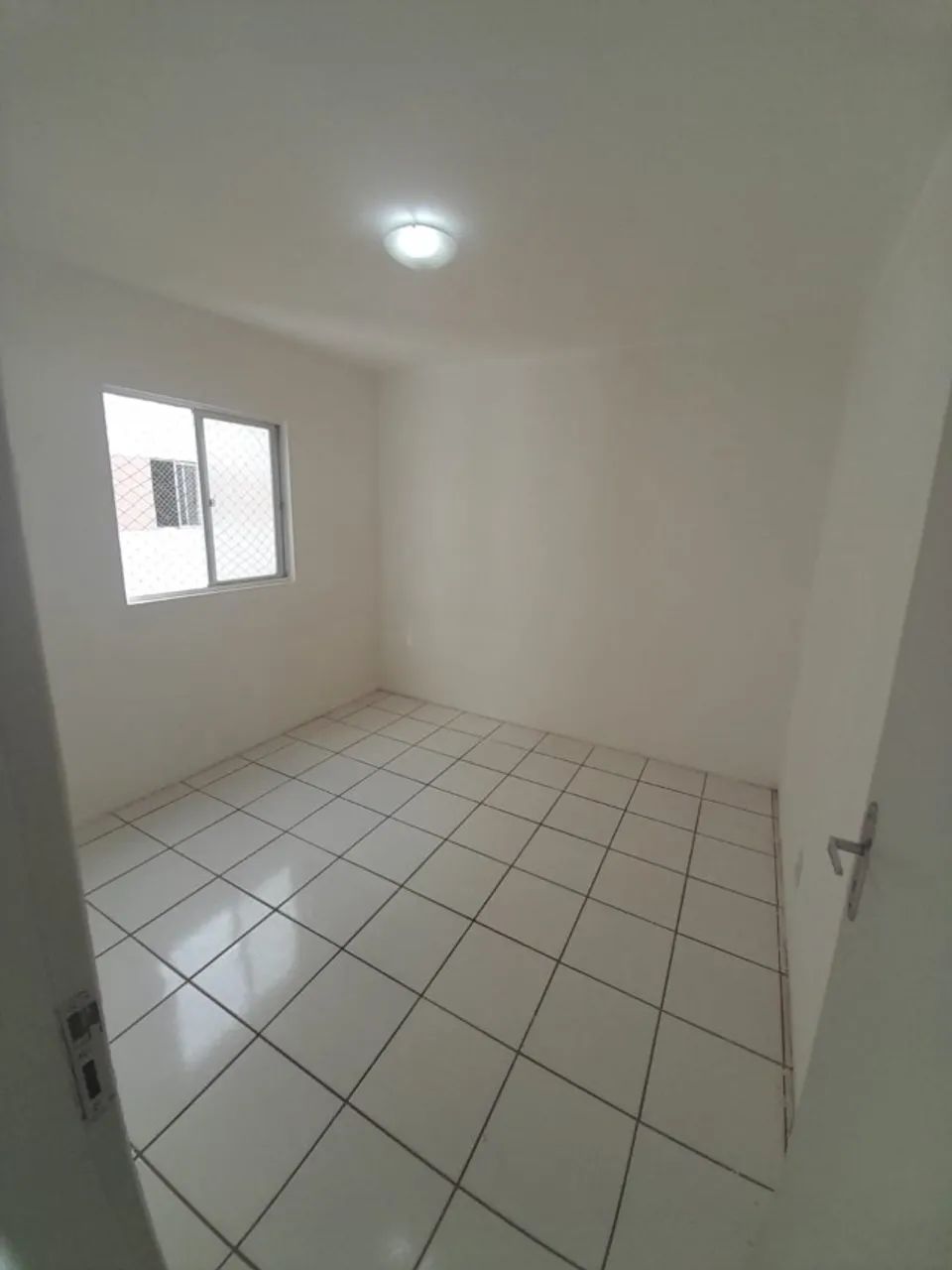 residencial ilha vitoria - Foto 3