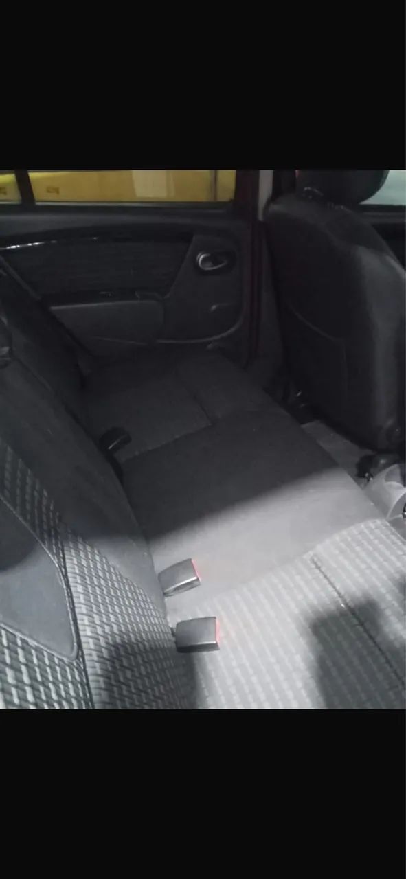 Venda de carro - Foto 2