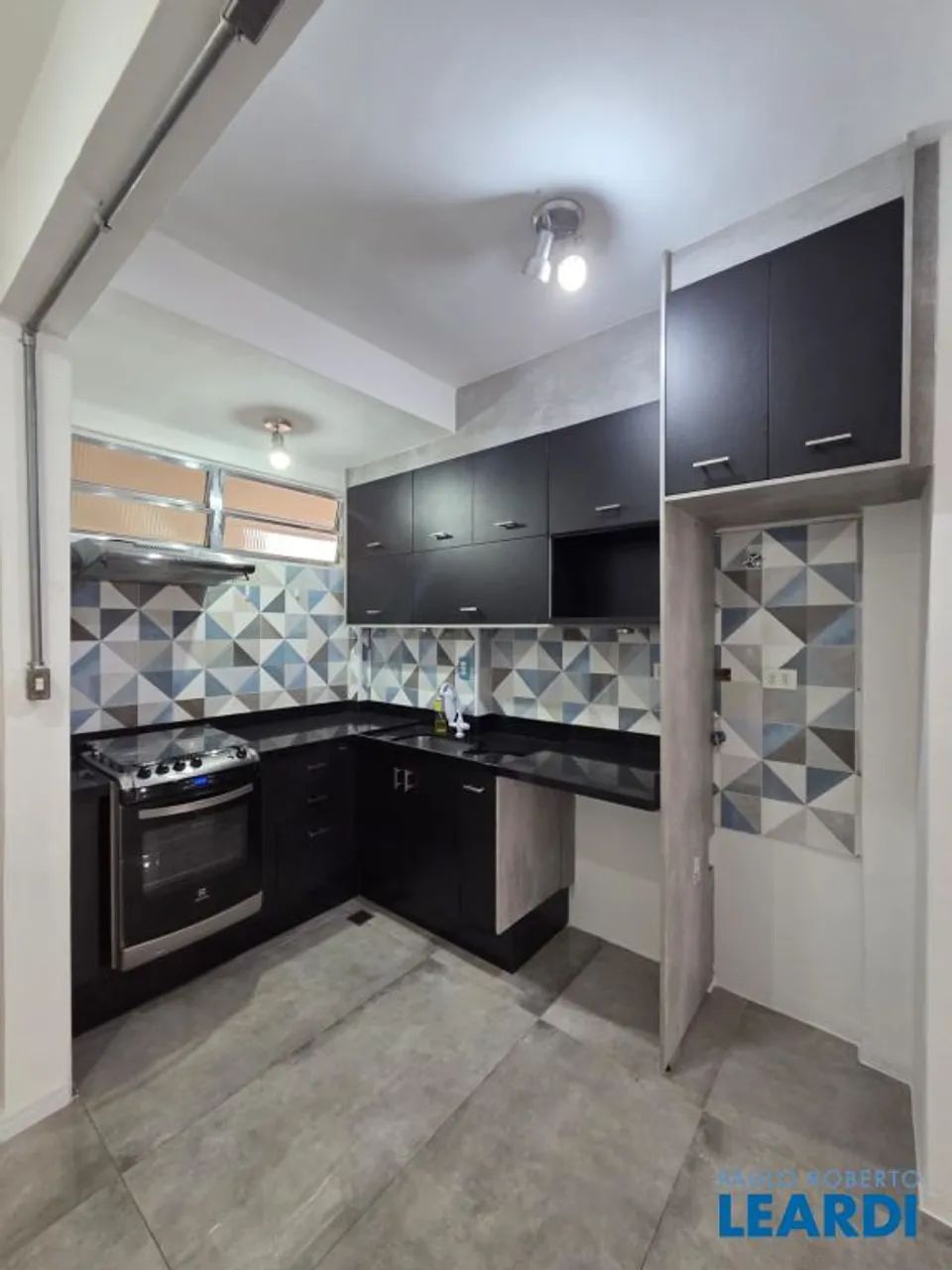 APARTAMENTO - ACLIMAÇÃO - SP - Foto 3