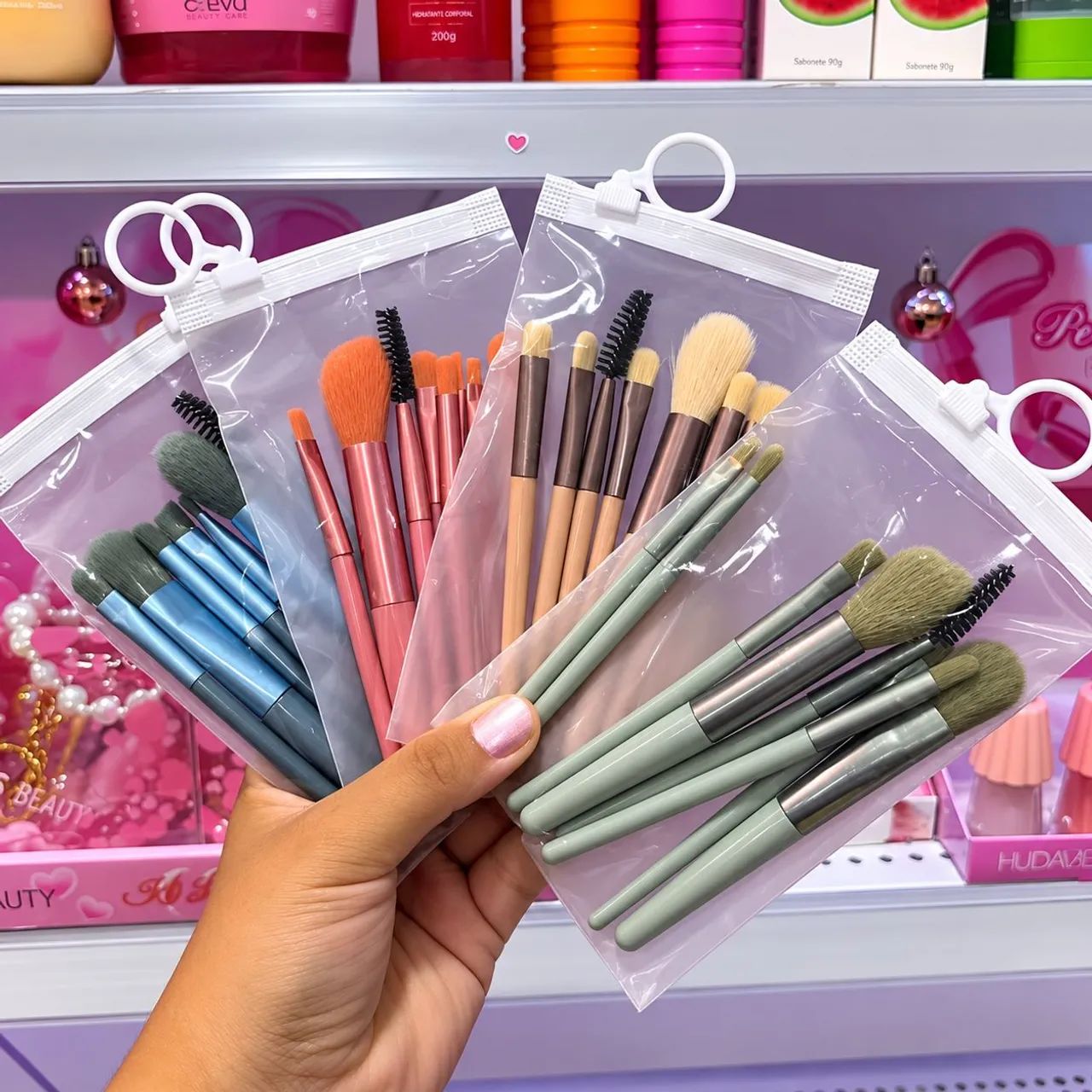 Produtos de Beleza - Foto 5