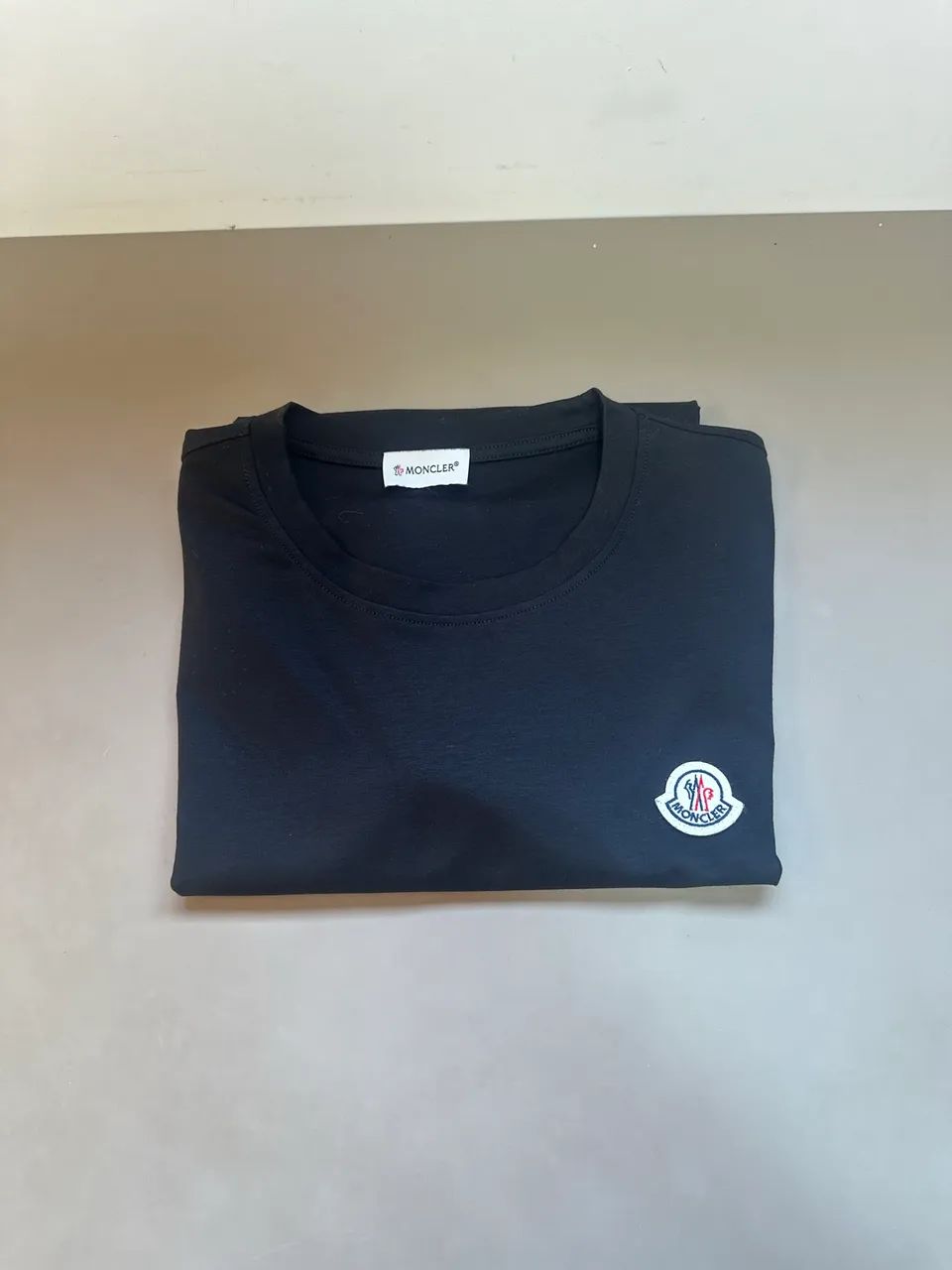 Camisa Moncler  - Foto 2