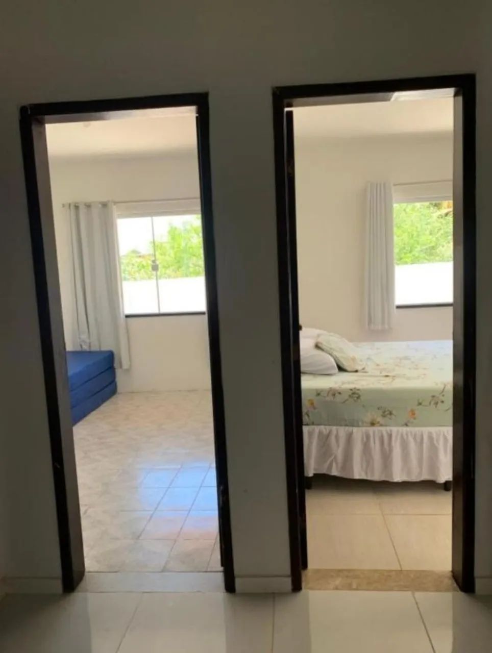 Casa para alugar em Jacumã PB - Foto 3