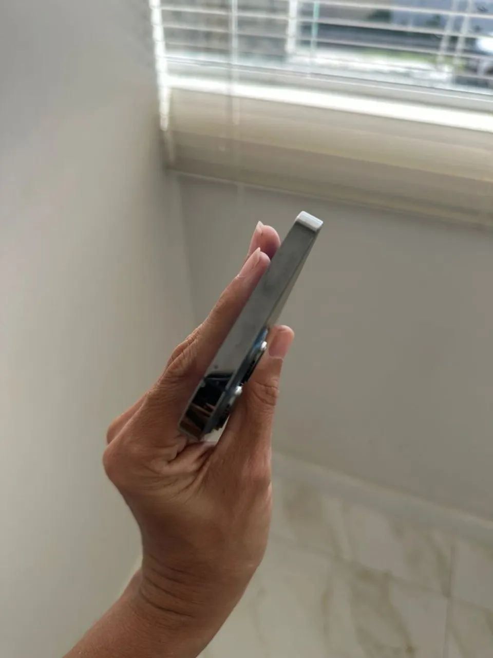 Iphone 13 PRO MAX - Todo original  - Foto 2