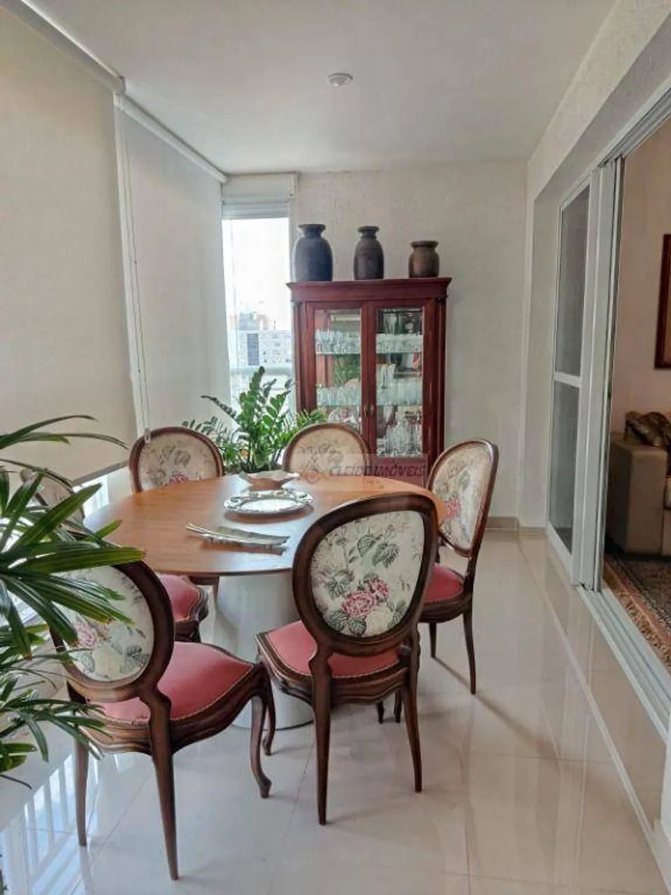 Edificio Arthur com 03 suítes a venda R$1.200.000,00 Bairro Duque de Caxias, Cuiabá-MT - Foto 5