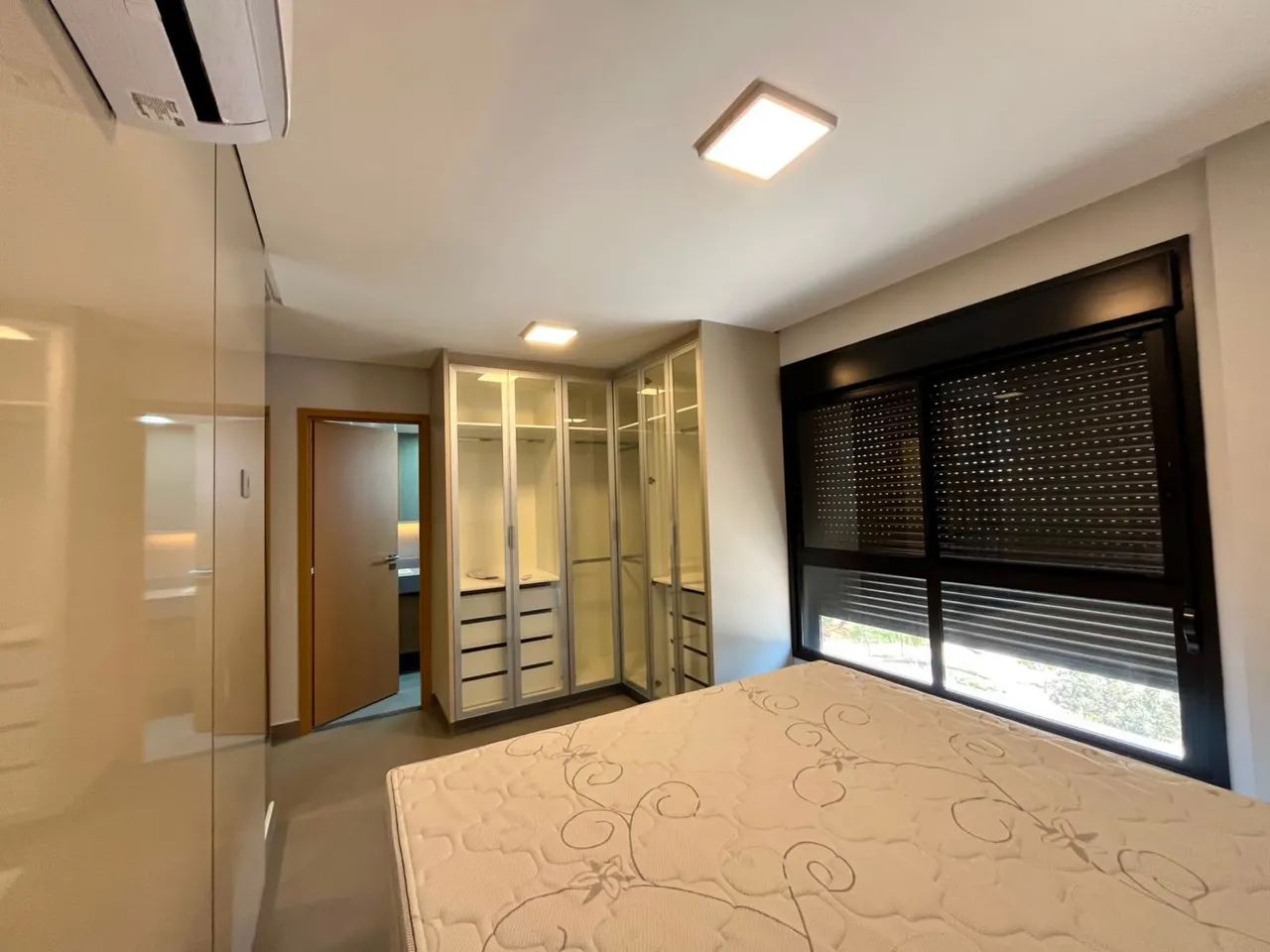 ALUGO LUX OESTE. - Foto 5