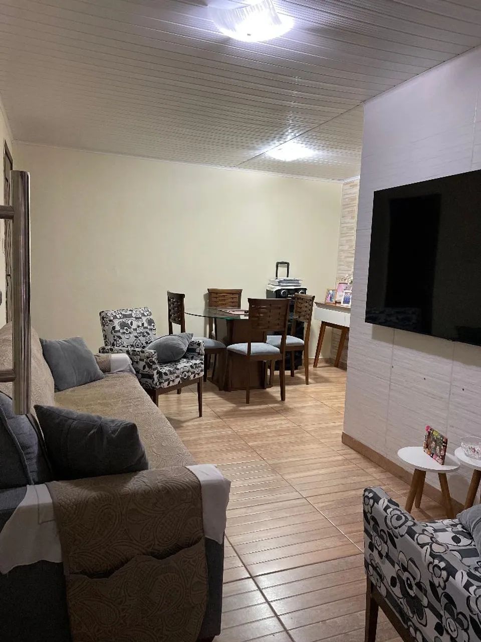 Apartamento  - Foto 5