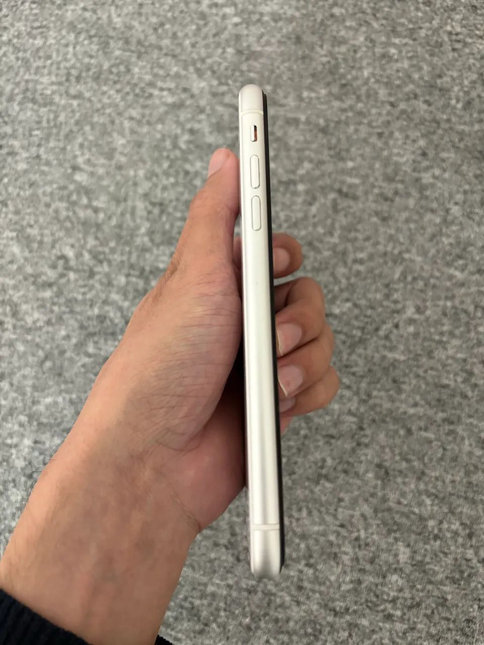 iPhone XR 64GB - Foto 2
