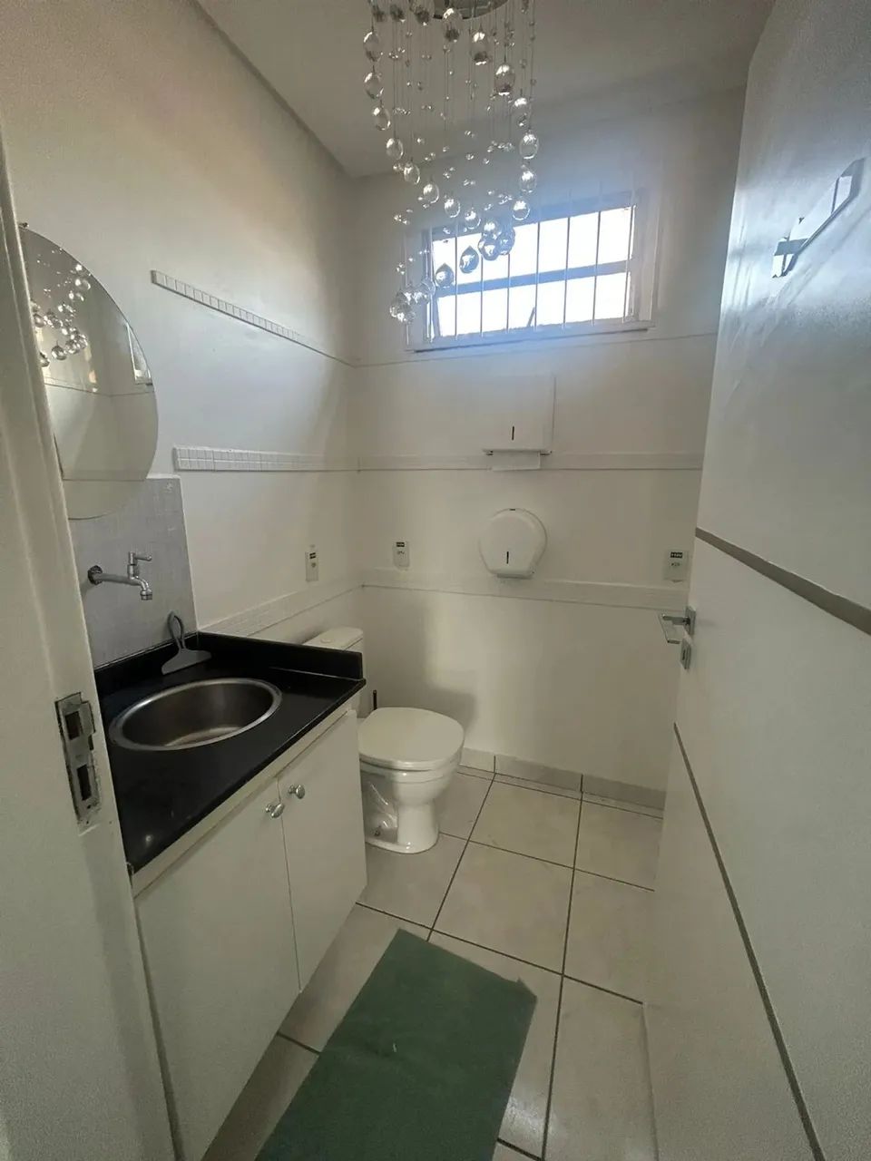 Predio e clinica Venda  - Vieiralves 359m² em Nossa Senhora das Graças - Foto 6