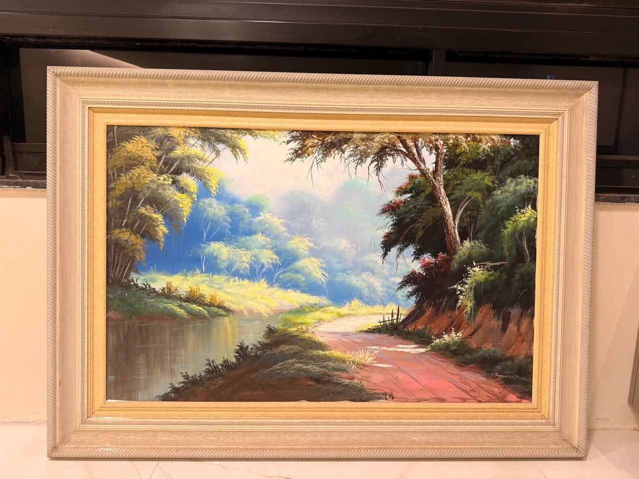 Quadro decorativo - Foto 3