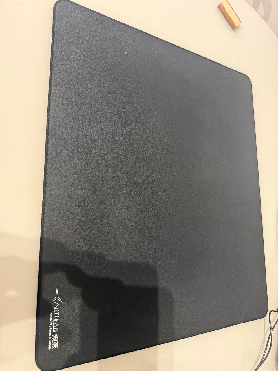 Mousepad Artisan Hayate - Foto 5