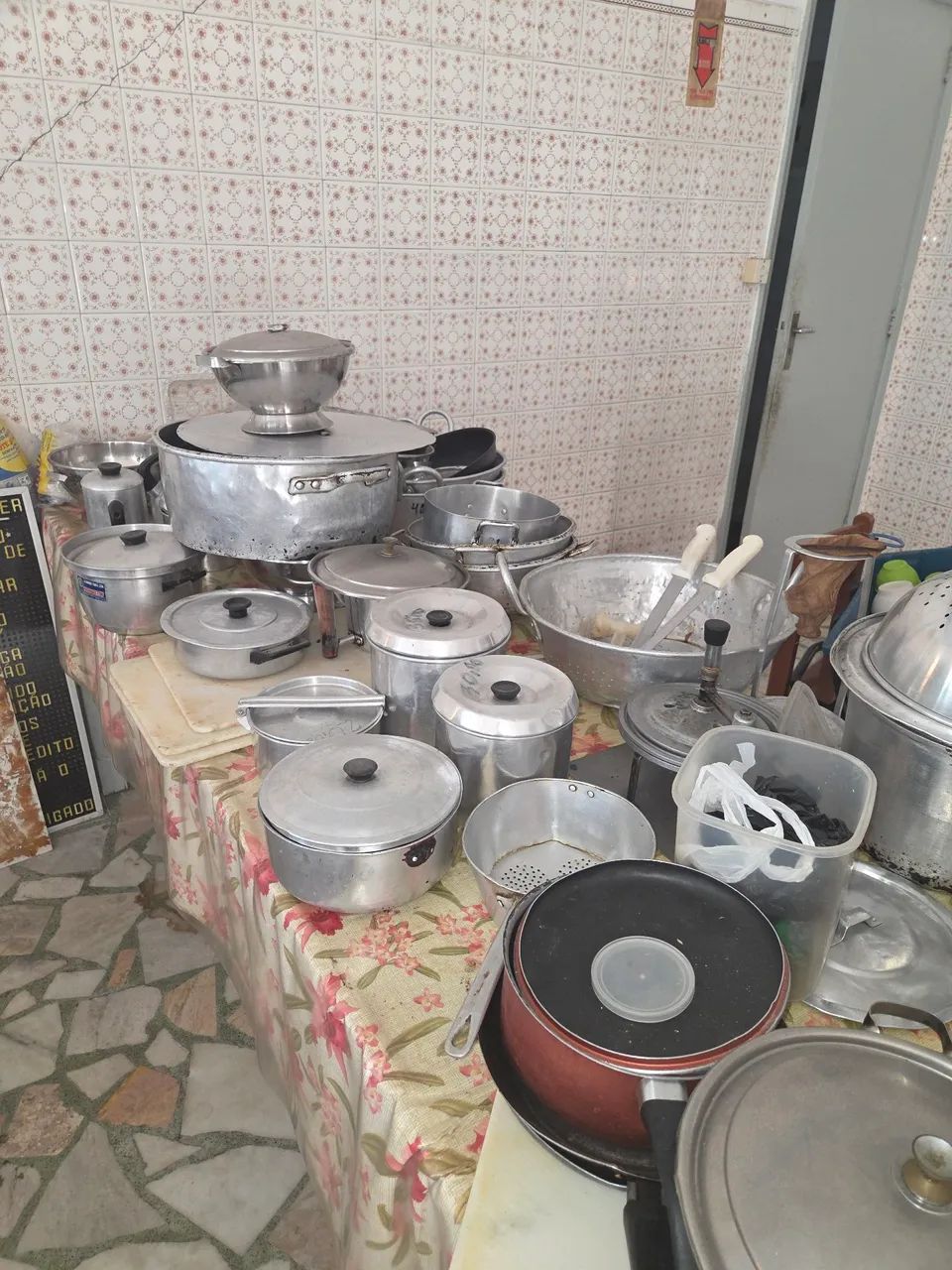 Equipamentos para restaurante  - Foto 2