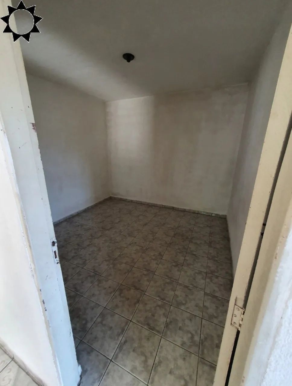 CASA - FRANCISCO MORATO - Foto 2