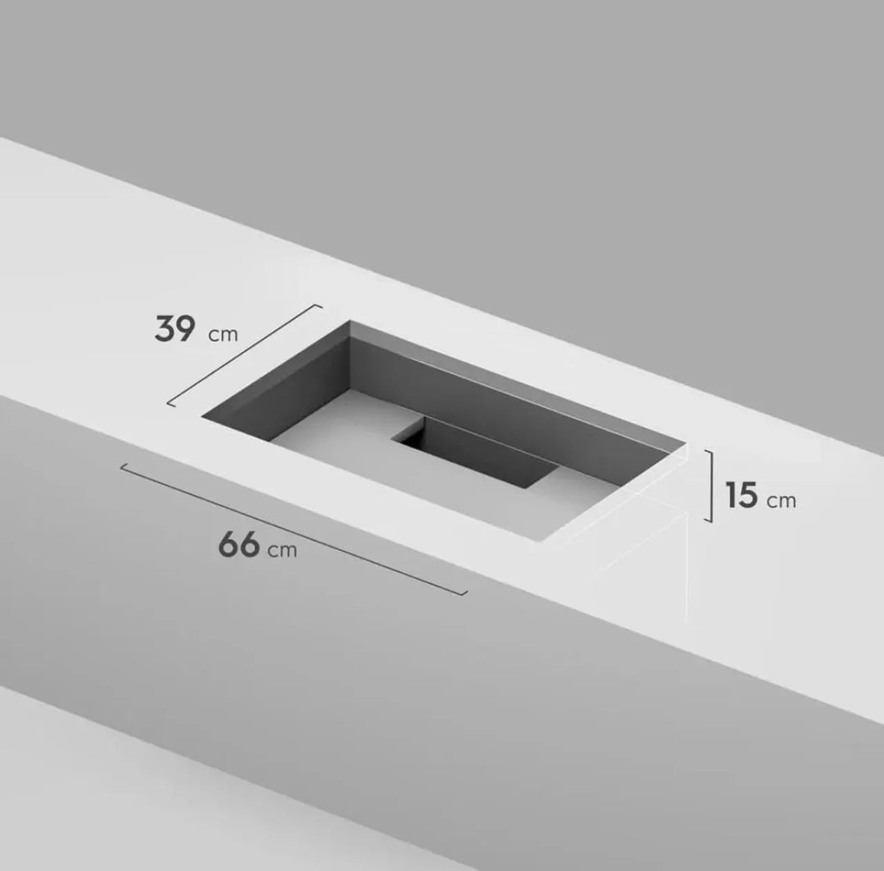 CookTop - Foto 5