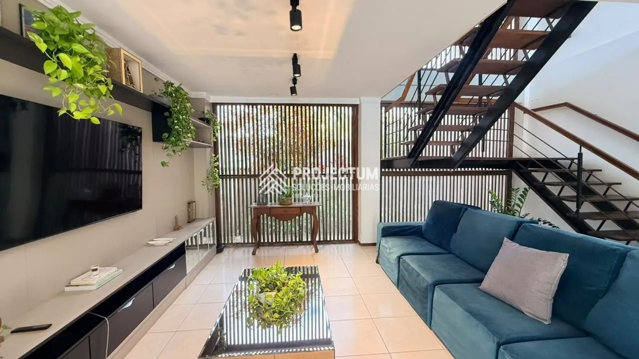 CASA MOBILIADA À VENDA EM TABATINGA, CONDE-PB | 354m² | 3 QUARTOS - Foto 2