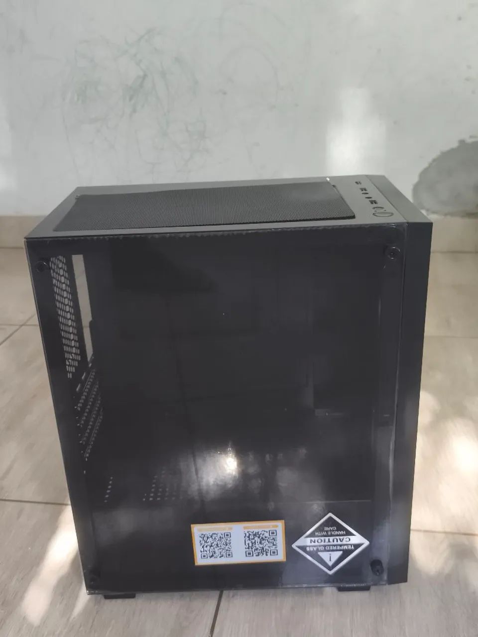 Gabinete. - Foto 3