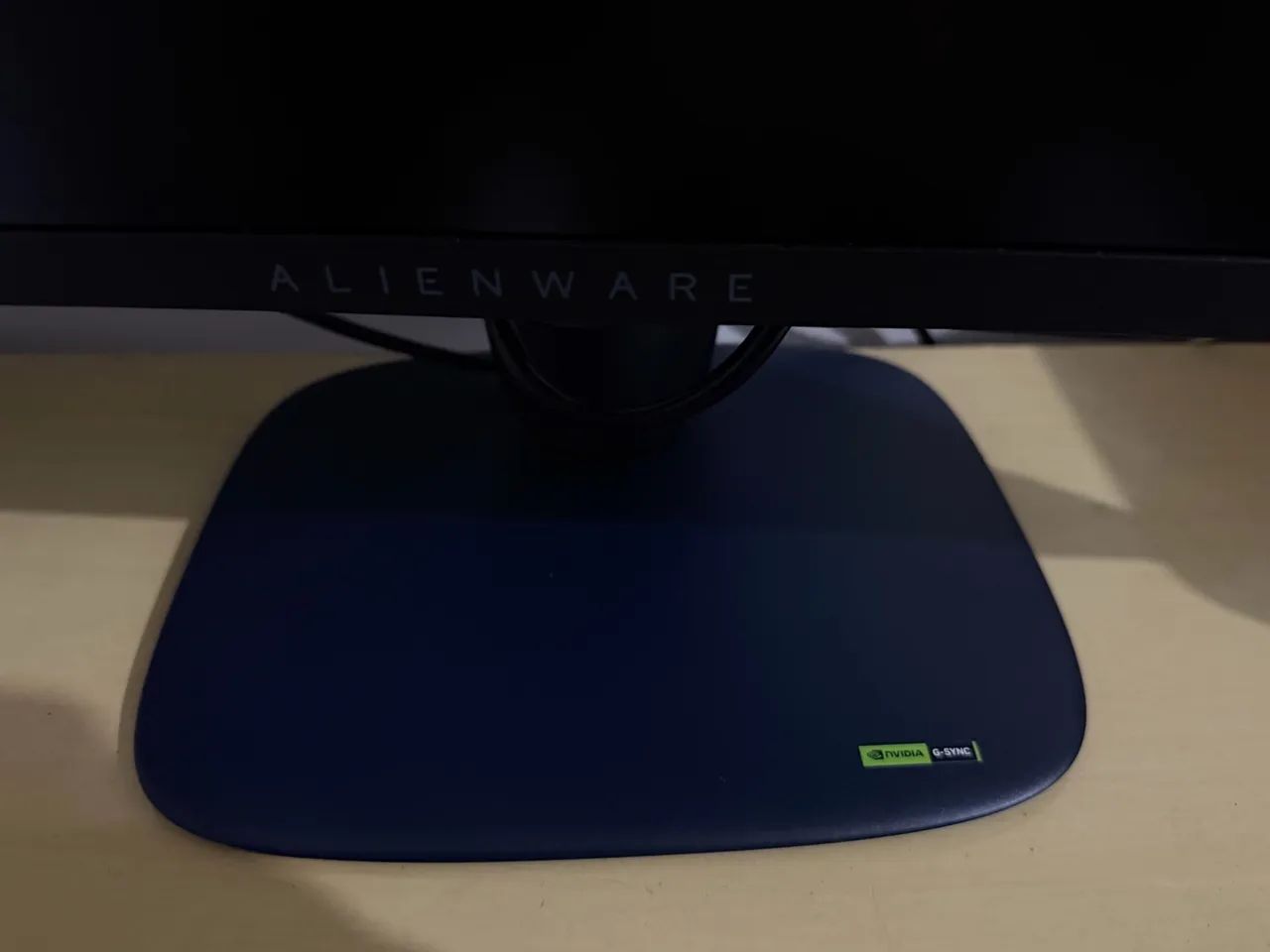 Monitor Gamer Dell Alienware - Foto 2