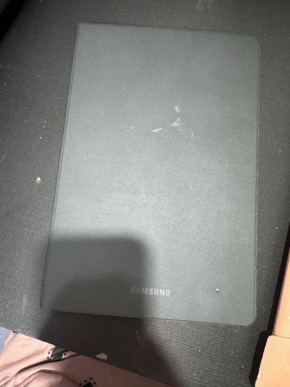 Tablet samsung s6 lite  - Foto 2