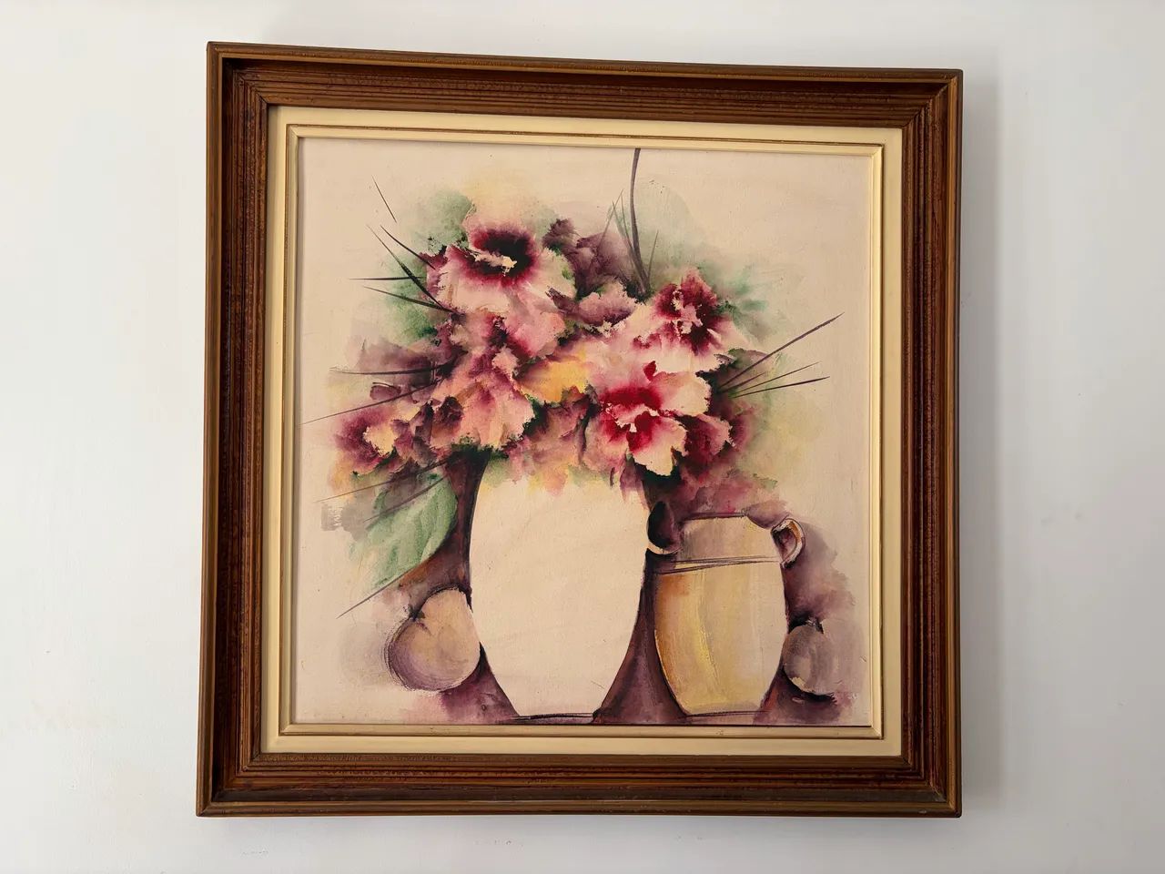 Quadro