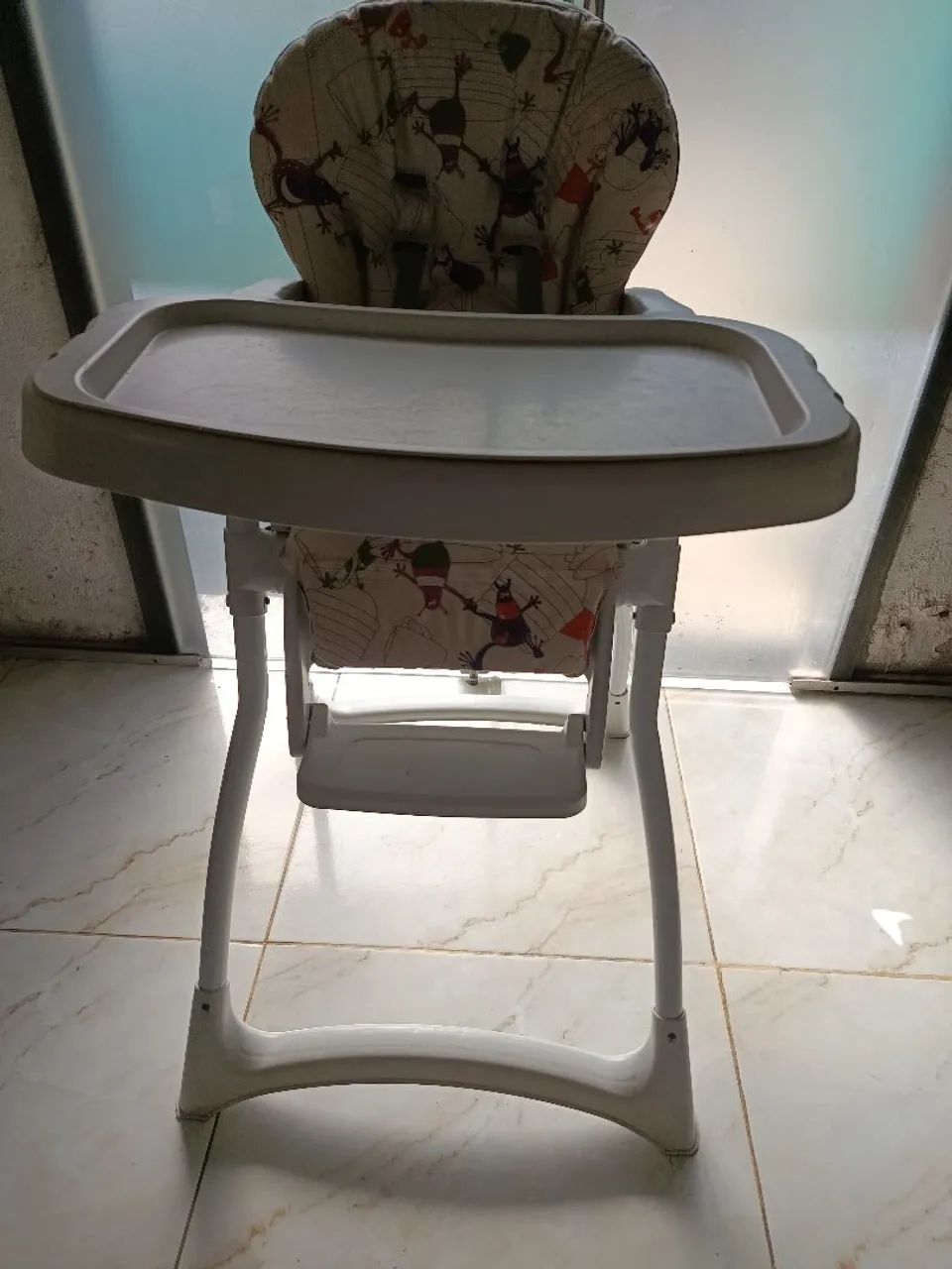 Vendo ou troco  - Foto 2