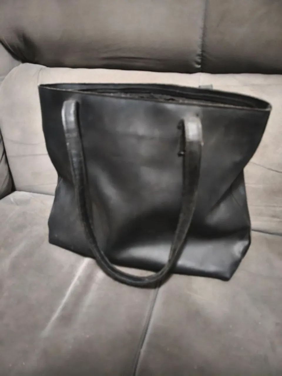 Bolsa - Foto 3