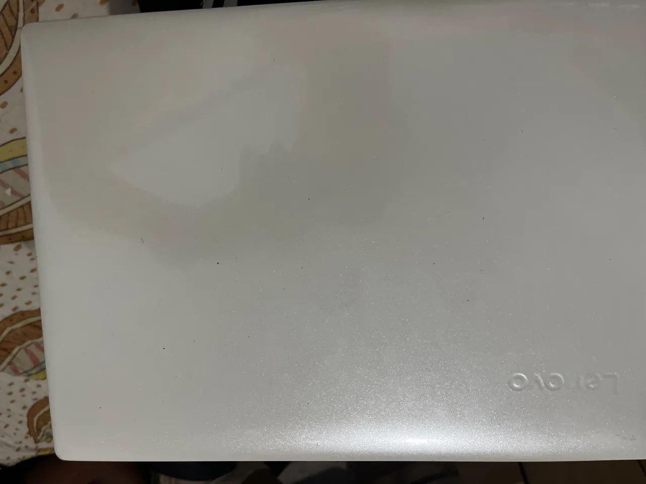 Notebook Lenovo 500gb - Foto 2