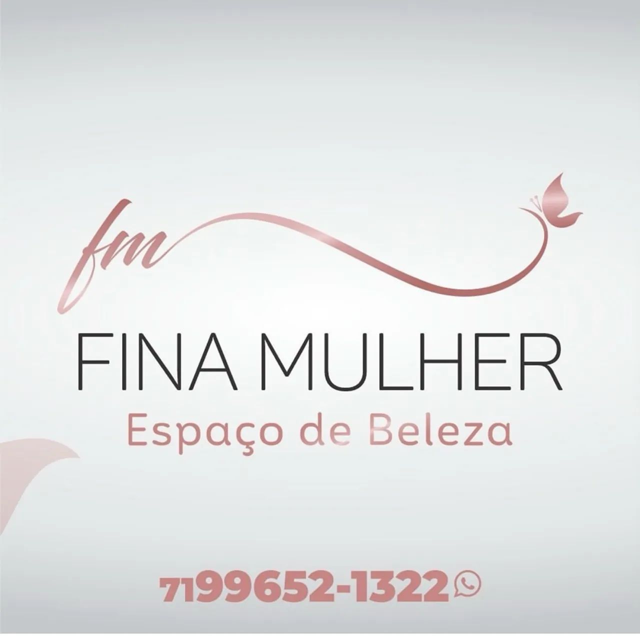 Salão de beleza  - Foto 2