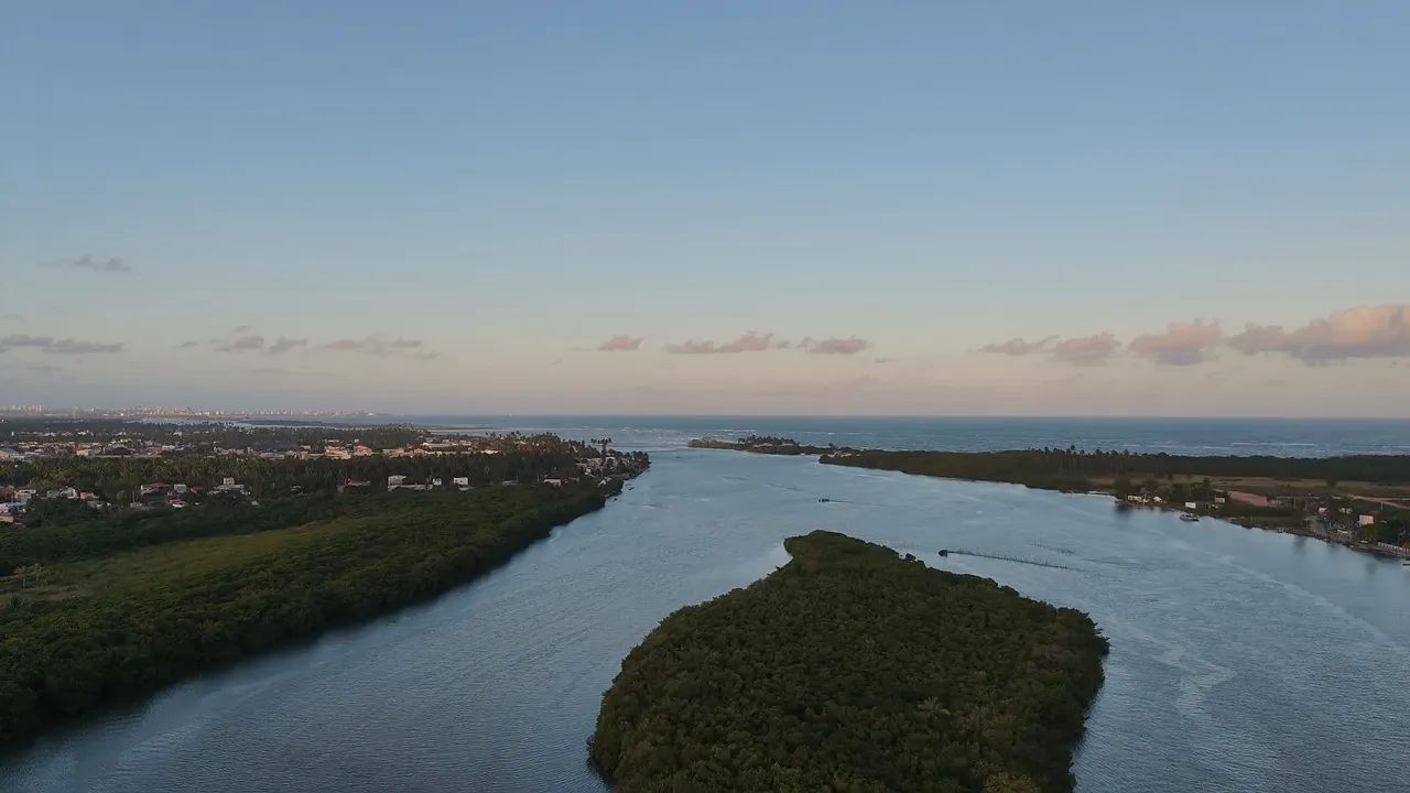 Filmagem e Fotografia Profissional com Drone em Maceió - Foto 3