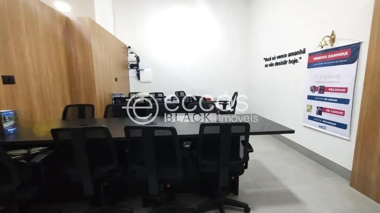 Imóvel Comercial para aluguel, Centro - Uberlândia/MG - Foto 3