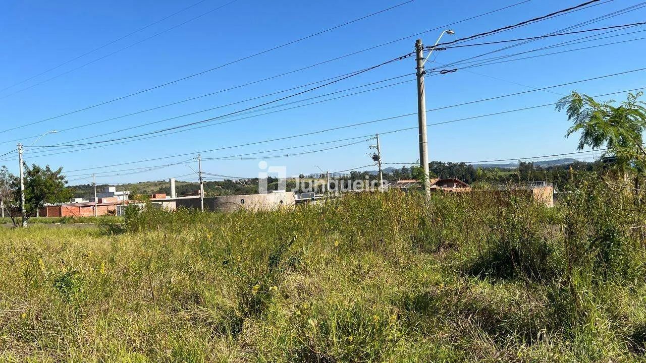 Terreno à venda, Conquista - Piracicaba/SP - Foto 3