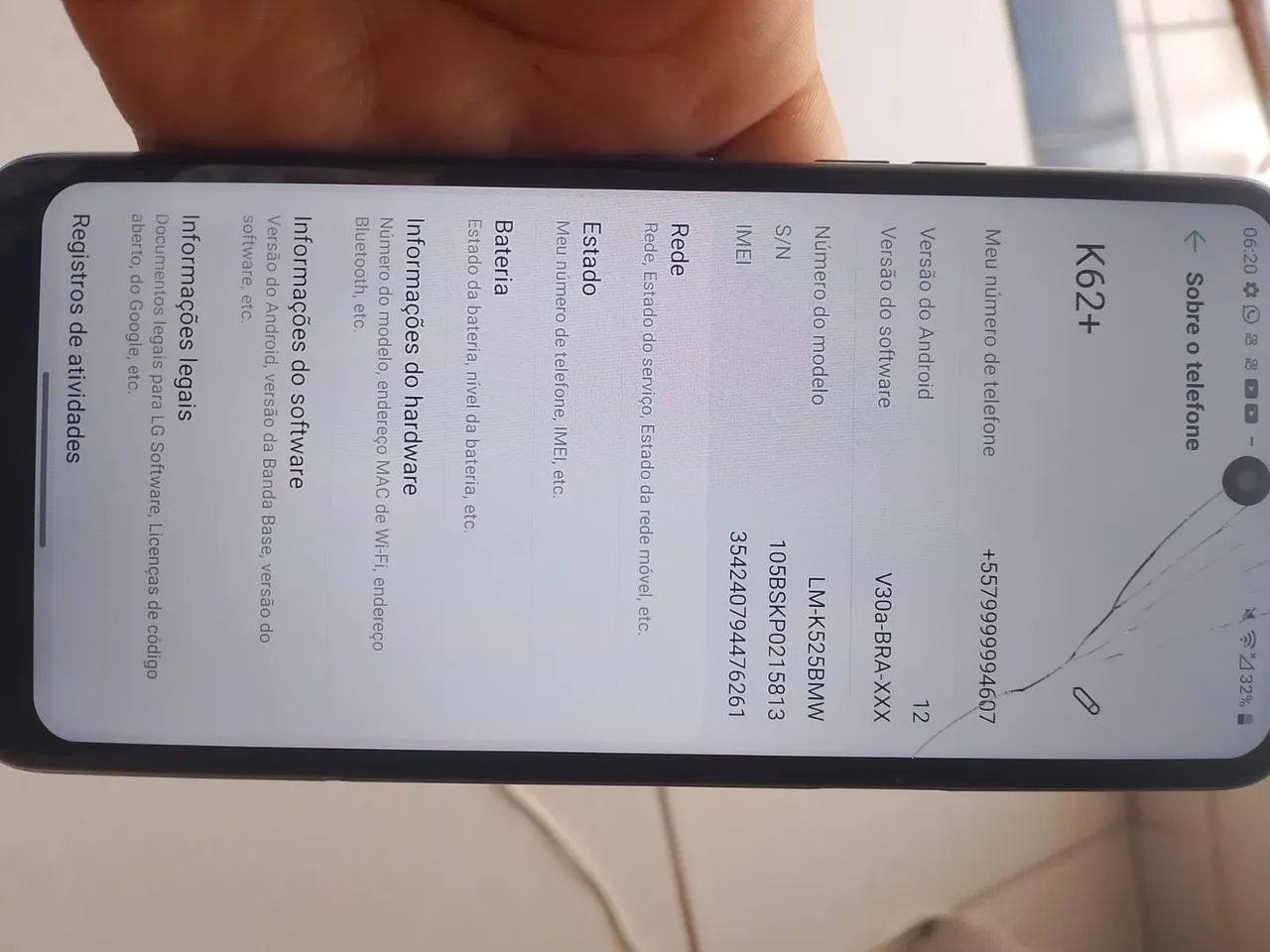 Vendo 250 já é o menor valor  - Foto 3