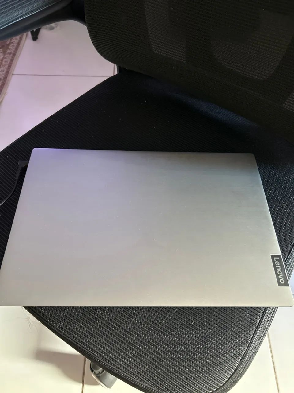 Notebook lenovo s145  - Foto 2