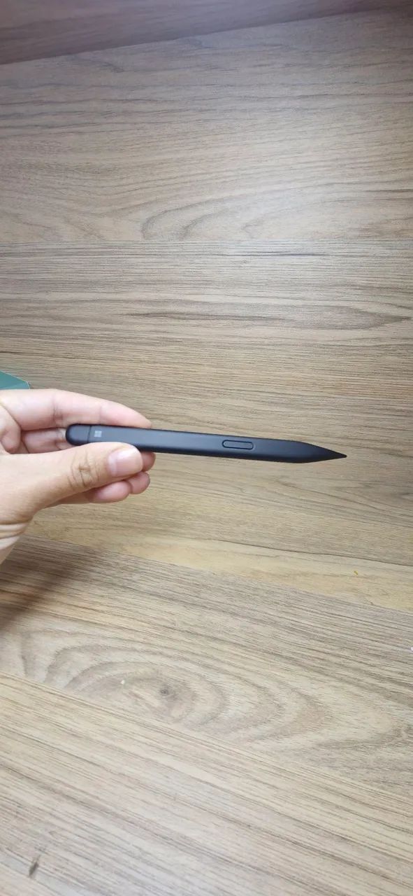 Microsoft surface slim pen 2nd edition - Foto 3