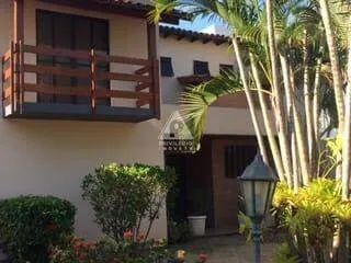 Casa em Condominio na Barra - Foto 5