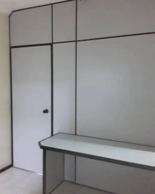 Divisórias de Eucatex, Drywall e Forros - Foto 2
