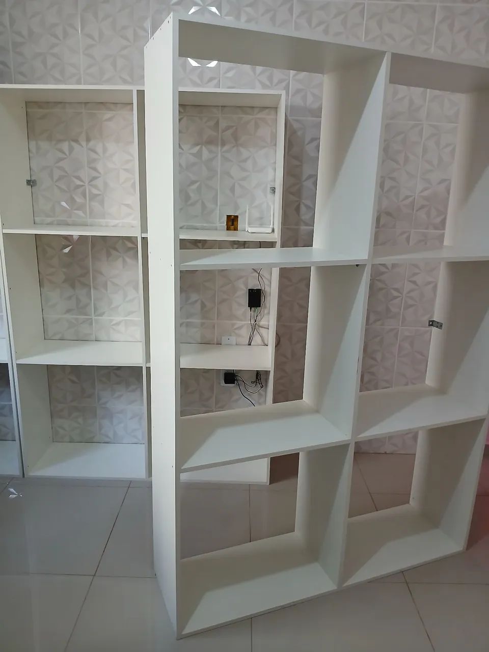 MÓVEIS PARA SEU NEGÓCIO  - Foto 4