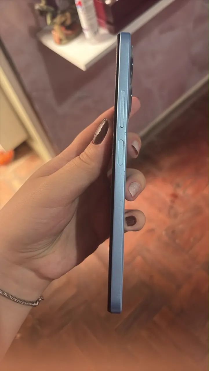 REDMI NOTE 12 - Foto 5