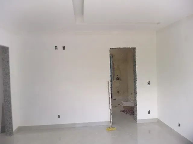 Servico de pintura residencial  - Foto 5