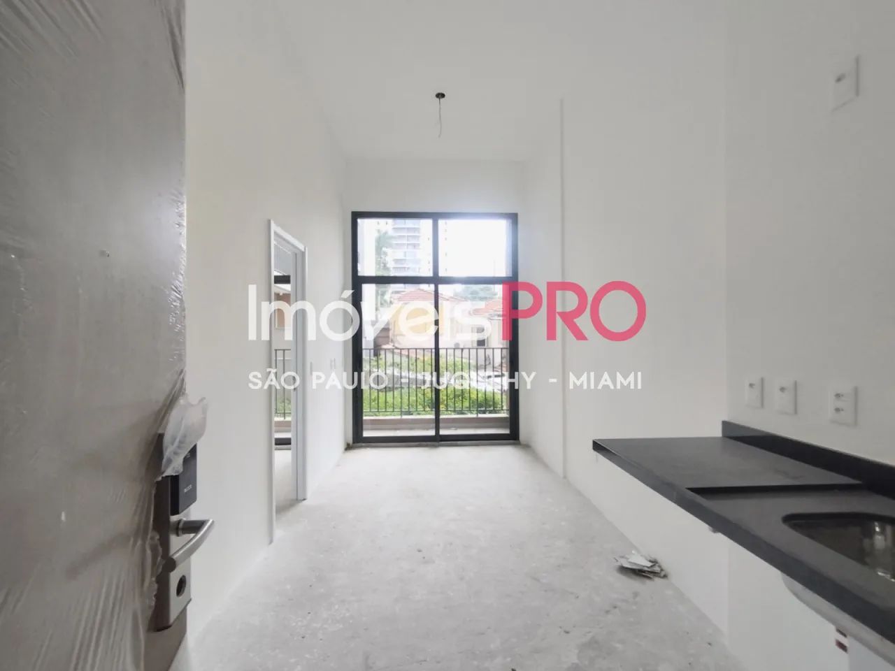 Apartamento, Perdizes - São Paulo - Foto 3