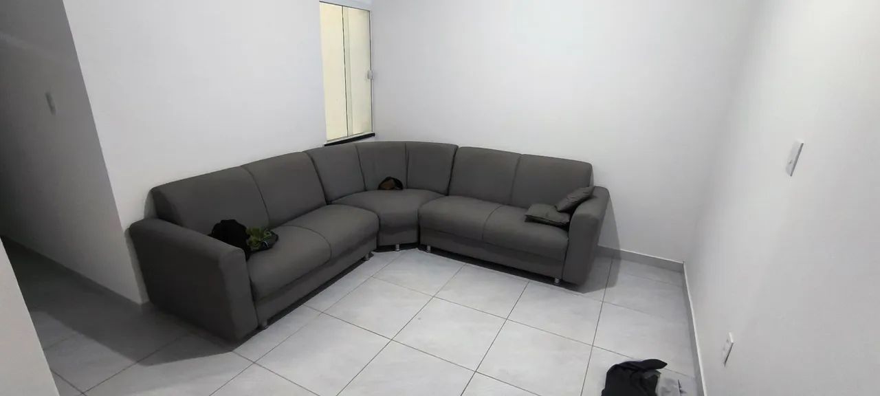 Sofá de canto  - Foto 3